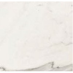 APUANO LIVING RETT.LAPP. 80X80 (WE0188L) 80х80 Керамогранит