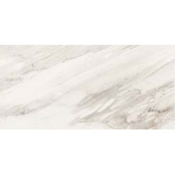 APUANO LIVING SQ.LAPP. 120X60 (WE01BAL) 120х60 Керамогранит