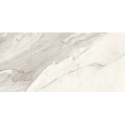 APUANO LIVING SQ.SPAZZ. 120X60 (WE01BAS) 120х60 Керамогранит