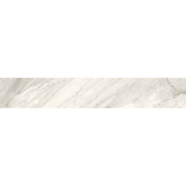 APUANO LIVING SQ.SPAZZ. 120X20 (WE01EAS) 120х20 Керамогранит