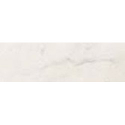 APUANO LIVING SQ.LAPP. 20X60 (WE01L12) 20х60 Керамогранит