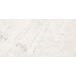 STATUARIO LIV.SQ.LAPP. 30X60 (WE0263L) 30х60 Керамогранит