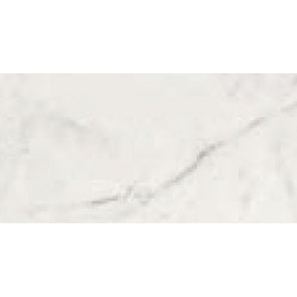 STATUARIO LIV.SQ.SPAZZ. 30X60 (WE0263S) 30х60 Керамогранит