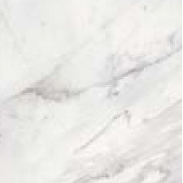 Statuario Living Sq.Lap 59.5x59.5 (WE0268L)