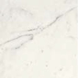 STATUARIO LIV.SQ.SPAZZ. 60X60 (WE0268S) 60х60 Керамогранит