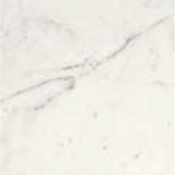 STATUARIO LIV.SQ.SPAZZ. 60X60 (WE0268S) 60х60 Керамогранит
