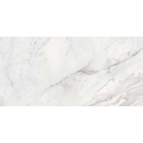 STATUARIO LIVING RET.L. 180X80 (WE0281L) 180х80 Керамогранит
