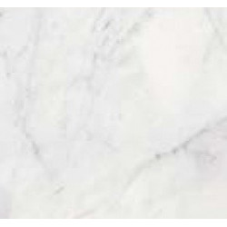 STATUARIO LIVING RET.LAP.80X80 (WE0288L) 80х80 Керамогранит