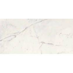 STATUARIO LIV.SQ.SPAZZ. 120X60 (WE02BAS) 120х60 Керамогранит