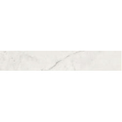 STATUARIO LIV.SQ.SPAZZ. 120X20 (WE02EAS) 120х20 Керамогранит