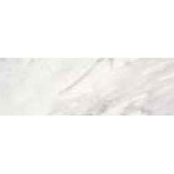 STATUARIO LIV.SQ.LAPP. 20X60 (WE02L12) 20х60 Керамогранит