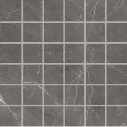 PULPIS LIV.MOSAICO LAP. 30X30 (WE033ML) 30х30 Керамогранит