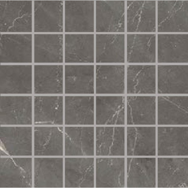 PULPIS LIV.MOSAICO LAP. 30X30 (WE033ML) 30х30 Керамогранит