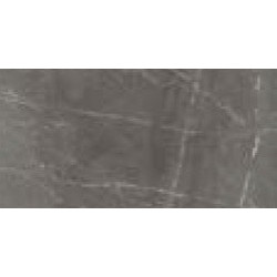 PULPIS LIVING SQ.LAPP. 30X60 (WE0363L) 30х60 Керамогранит