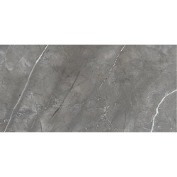 PULPIS LIVING SQ.SPAZZ. 30X60 (WE0363S) 30х60 Керамогранит