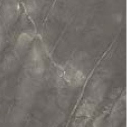 PULPIS LIVING SQ.LAPP. 60X60 (WE0368L) 60х60 Керамогранит