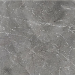 PULPIS LIVING SQ.SPAZZ. 60X60 (WE0368S) 60х60 Керамогранит