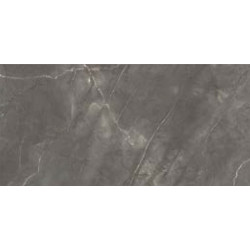 PULPIS LIVING RETT.LAPP.180X80 (WE0381L) 180х80 Керамогранит