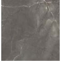 PULPIS LIVING RETT.LAPP. 80X80 (WE0388L) 80х80 Керамогранит