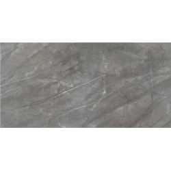 PULPIS LIVING SQ.SPAZZ. 120X60 (WE03BAS) 120х60 Керамогранит