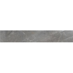 PULPIS LIVING SQ.SPAZZ. 120X20 (WE03EAS) 120х20 Керамогранит