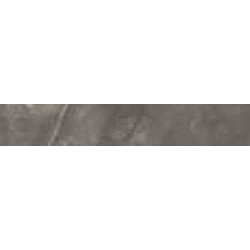 PULPIS LIVING SQ.LAPP. 10X60 (WE03L11) 10х60 Керамогранит