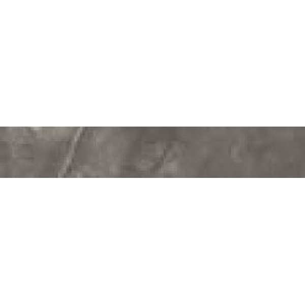 PULPIS LIVING SQ.LAPP. 10X60 (WE03L11) 10х60 Керамогранит PULPIS LIVING SQ.LAPP. 10X60 (WE03L11) 10х60 Керамогранит