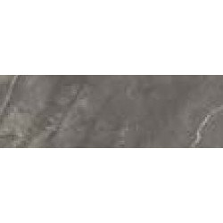 PULPIS LIVING SQ.LAPP. 20X60 (WE03L12) 20х60 Керамогранит