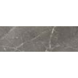 PULPIS LIVING SQ.SPAZZ. 20X60 (WE03L22) 20х60 Керамогранит