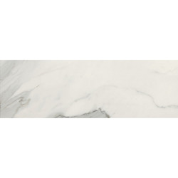 Apuano 32x96.2 (WE0196)