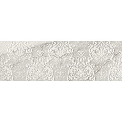 ROYAL 32X96,2 (WE0196R) 32х96,2 Керамическая плитка