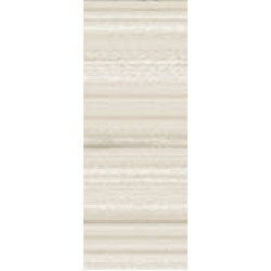 APUANO ANG.EST.BORDO 2X5 (WE01AE) 2х5 Керамическая плитка