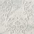 ROYAL LUMIERE DEC. 32X96,2 (WE01DA) 32х96,2 Керамическая плитка