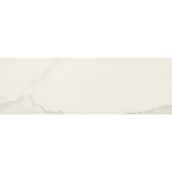 STATUARIO 32X96,2 (WE0296) 32х96,2 Керамическая плитка