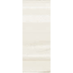 STATUARIO ANG.EST.BORDO 2X5 (WE02AE) 2х5 Керамическая плитка