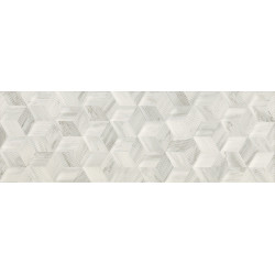 CUBO VELLUTO 32X96,2 (WE1196C) 32х96,2 Керамическая плитка