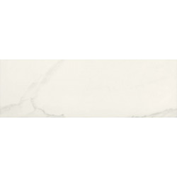 STATUARIO VELLUTO 32X96,2 (WE1296) 32х96,2 Керамическая плитка