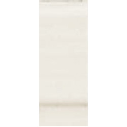 STATUAR.VELLUTO ANG.EST.BR 2X5 (WE12AE) 2х5 Керамическая плитка