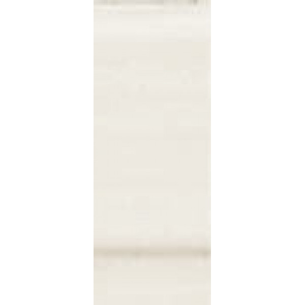 STATUAR.VELLUTO ANG.EST.BR 2X5 (WE12AE) 2х5 Керамическая плитка