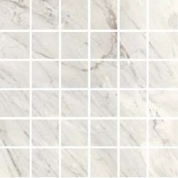 APUANO MOSAICO A 30X30 (WE013MA) 30х30 Керамогранит