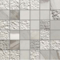 APUANO MOSAICO MIX 30X30 (WE013MM) 30х30 Керамогранит