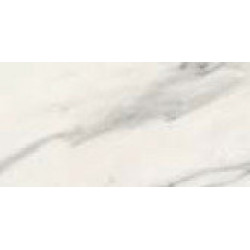 APUANO SQ. 30X60 (WE0163) 30х60 Керамогранит