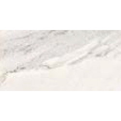 APUANO BCD ANTISLIP SQ. 30X60 (WE0163A) 30х60 Керамогранит