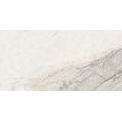 APUANO BCD SQ. 30X60 (WE0163B) 30х60 Керамогранит