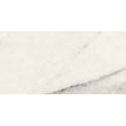 APUANO ANTICATO SQ. 30X60 (WE0163T) 30х60 Керамогранит