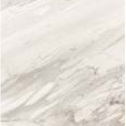 APUANO SQ. 60X60 (WE0168) 60х60 Керамогранит