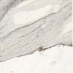 APUANO BCD ANTISLIP SQ. 60X60 (WE0168A) 60х60 Керамогранит