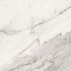 APUANO BCD SQ. 60X60 (WE0168B) 60х60 Керамогранит