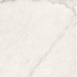 APUANO ANTICATO SQ. 60X60 (WE0168T) 60х60 Керамогранит