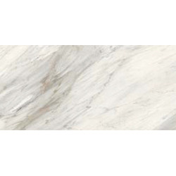 APUANO SQ. 120X60 (WE01BA) 120х60 Керамогранит